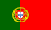 Portuguese