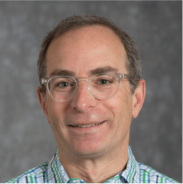 Christopher P. Cooper, M.D. Acton Medical Associates