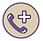 s3