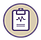 s4