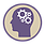 s6