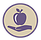 s7