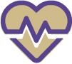 Behavioral Health