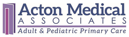 Acton Medical
