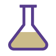 Laboratory