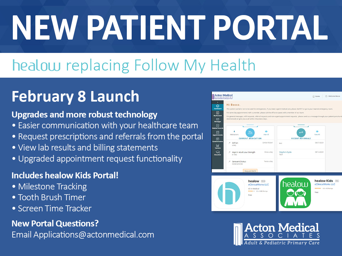 Northwest Texas Healthcare System Uhs Careers Northwest Texas Healthcare System Uhs Careers