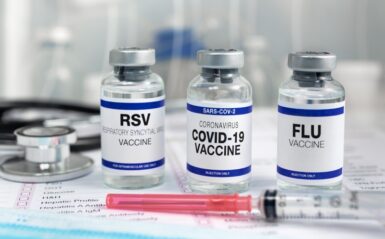 vaccine acton medical associates